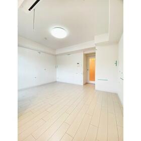 7/16 その他画像