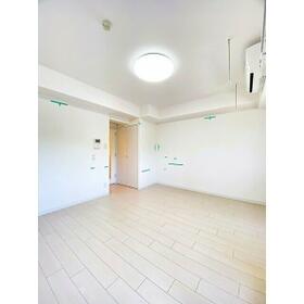 8/16 その他画像