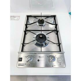 10/16 その他画像