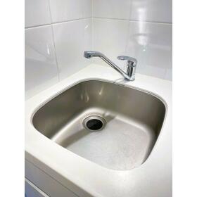 11/16 その他画像