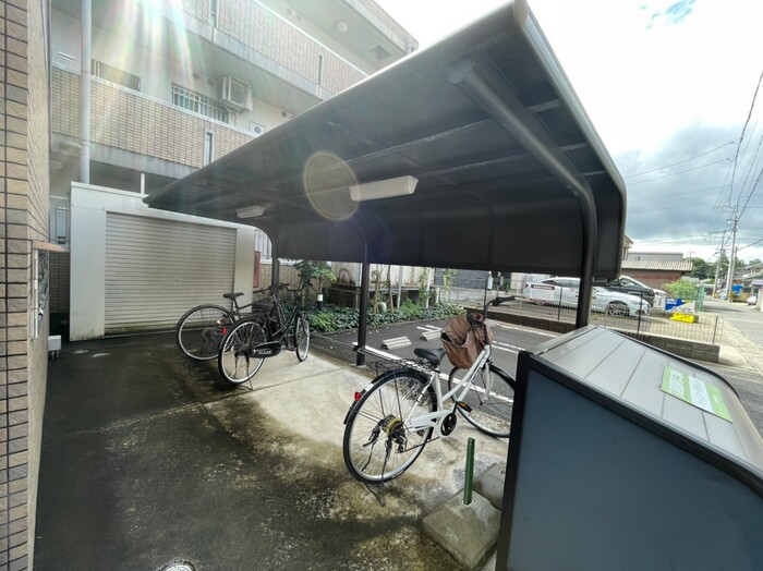 16/18 その他画像