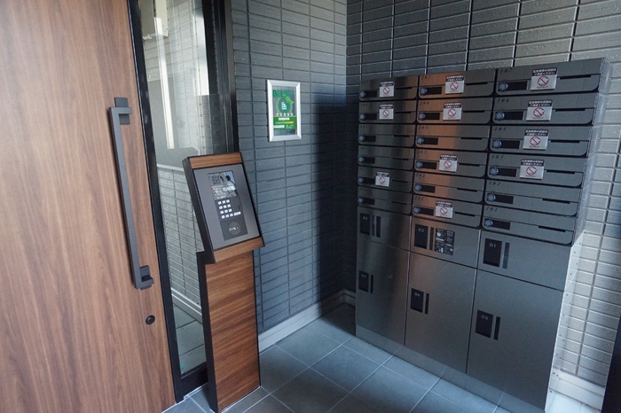 7/14 その他画像