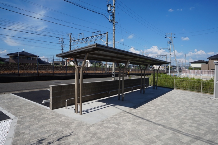 8/14 その他画像