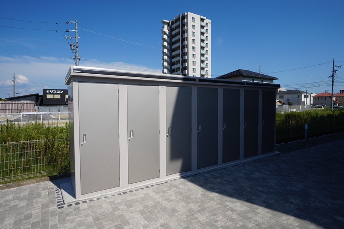 4/14 その他画像