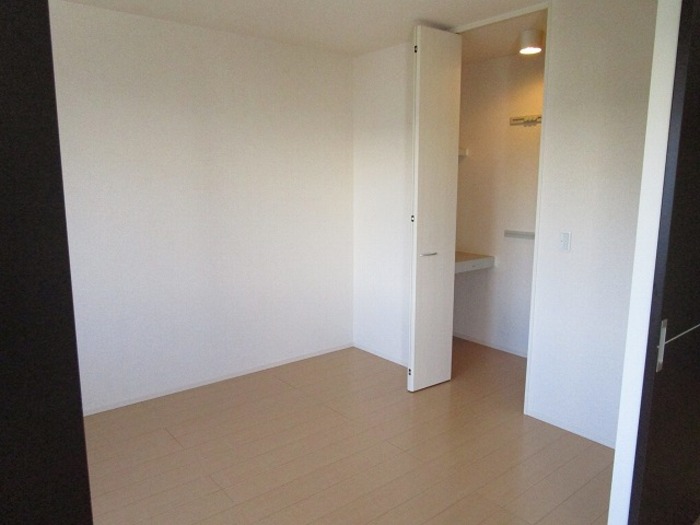 13/18 その他画像