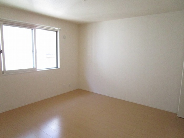 14/18 その他画像