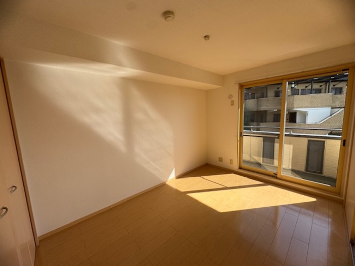 13/18 その他画像