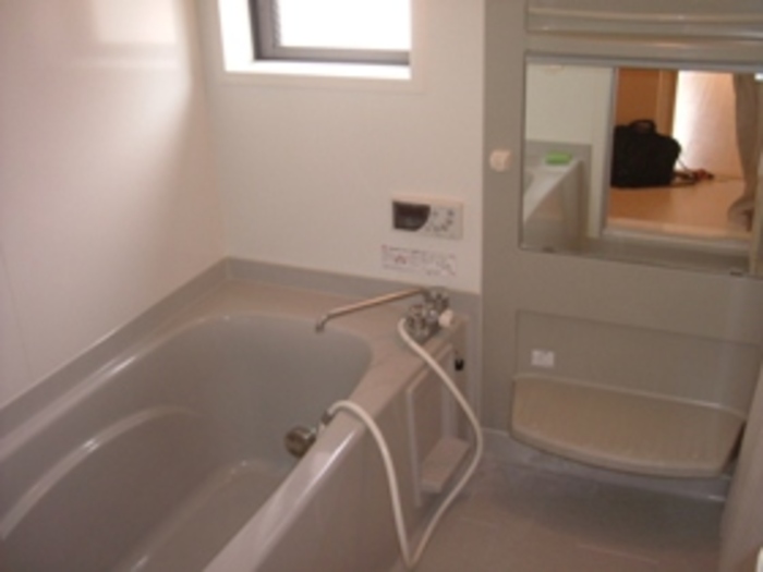 14/18 その他画像