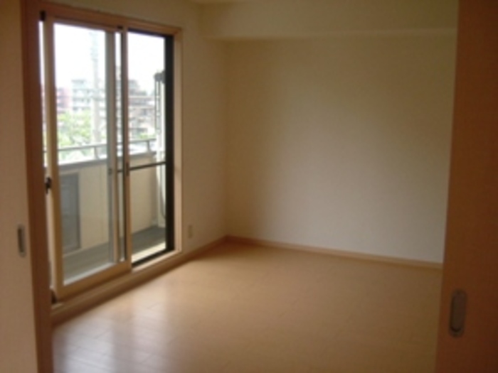 3/18 リビング/ダイニング