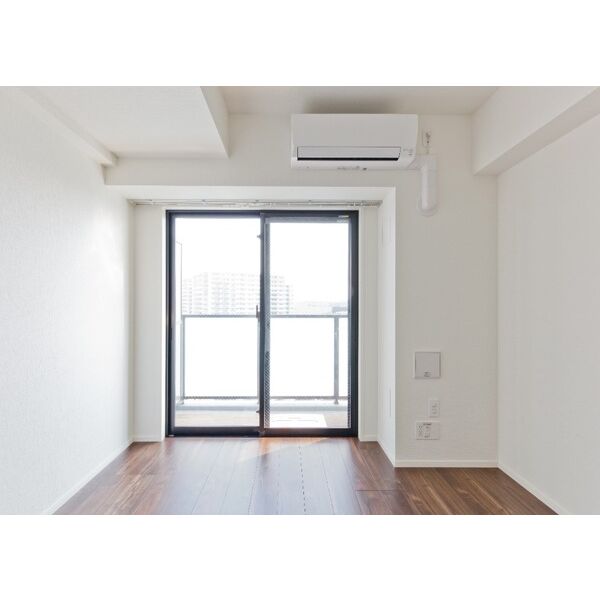 3/19 リビング/ダイニング