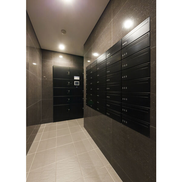 10/19 その他画像