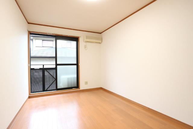 7/30 リビング/ダイニング