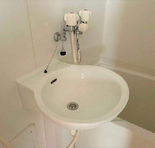 14/17 その他画像