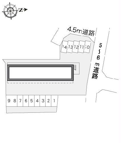 4/5 その他画像