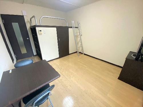 14/14 その他画像