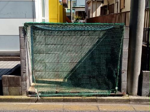 12/14 その他画像