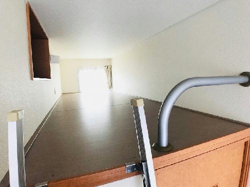 13/16 その他画像