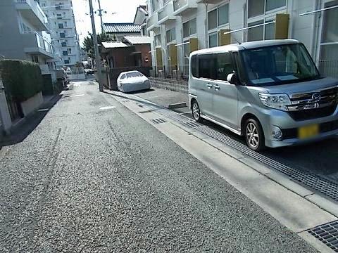 12/14 その他画像