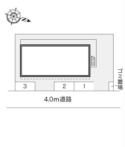 13/14 その他画像