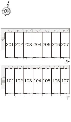 11/19 その他画像