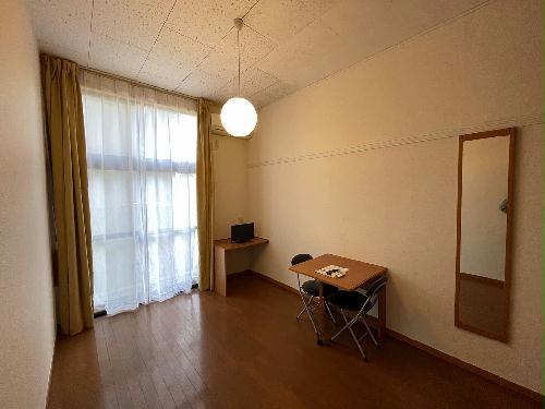 12/19 その他画像