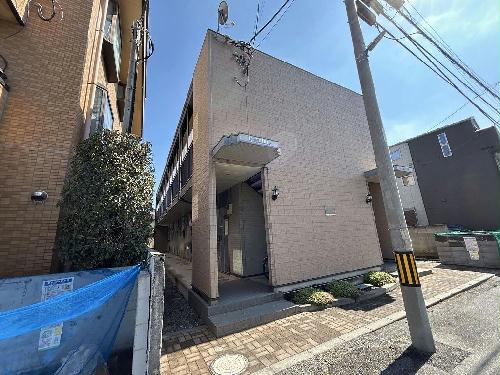 6/19 その他画像