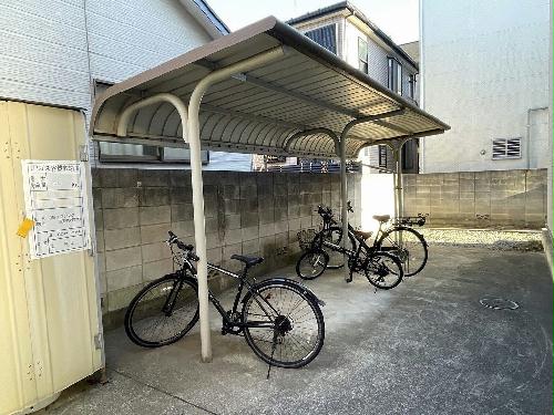 7/19 その他画像