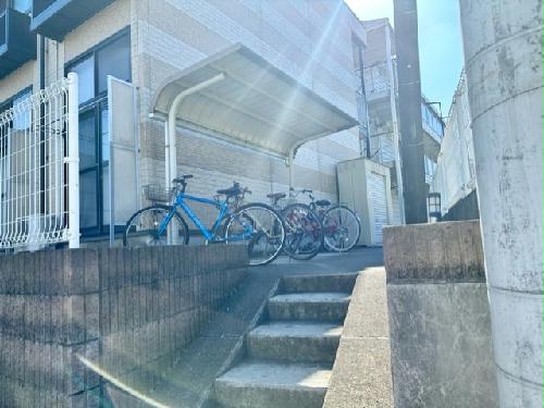 11/13 その他画像