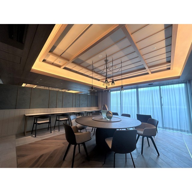 11/18 その他画像