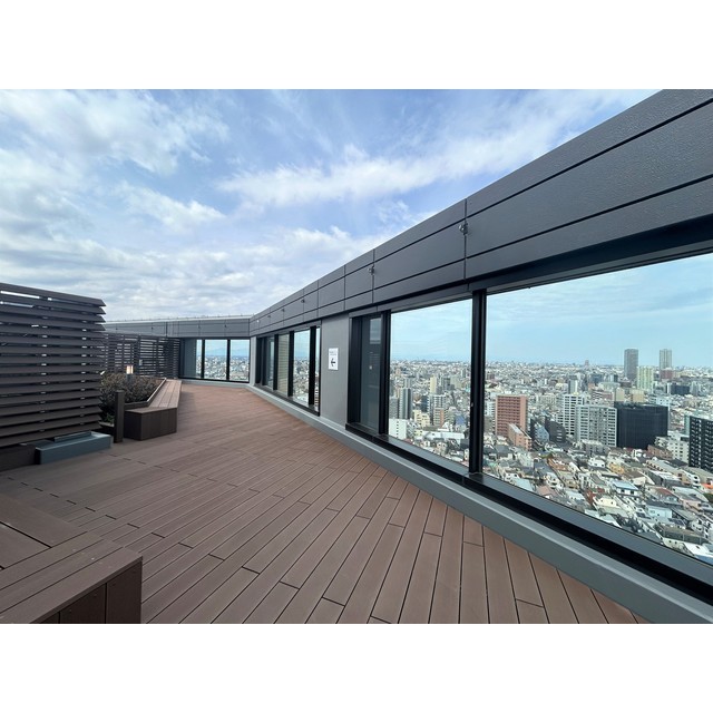 12/18 その他画像