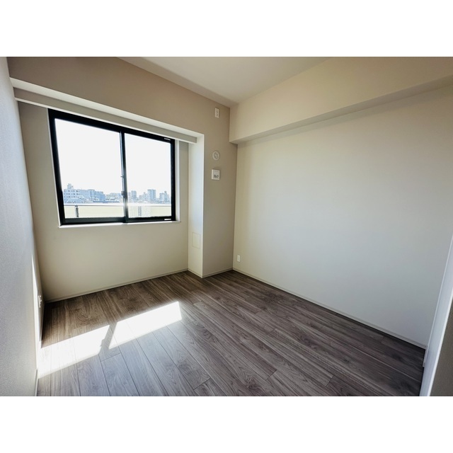 13/18 その他画像