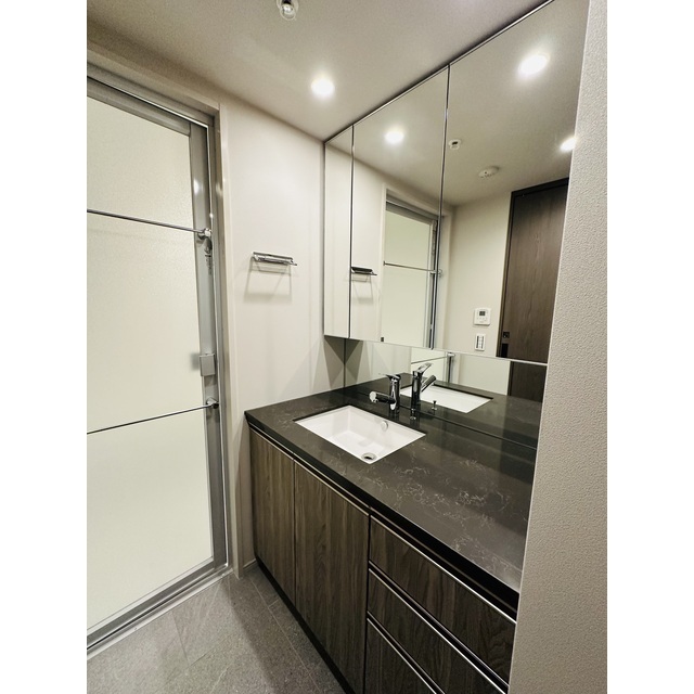 10/18 その他画像