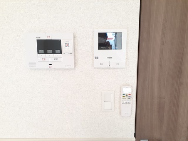 11/20 その他画像