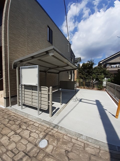 その他画像