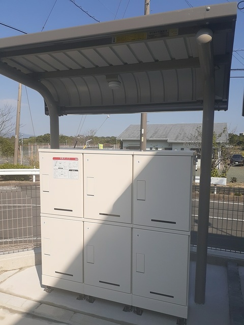 12/23 その他画像