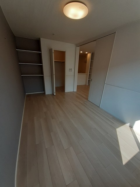 13/23 その他画像