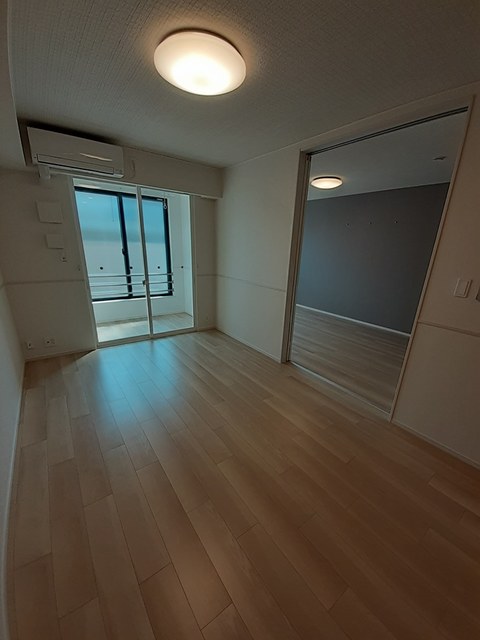 14/23 その他画像