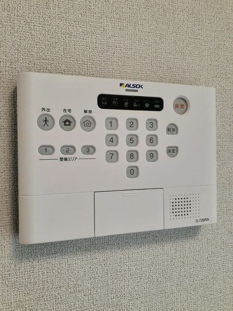 13/26 その他画像