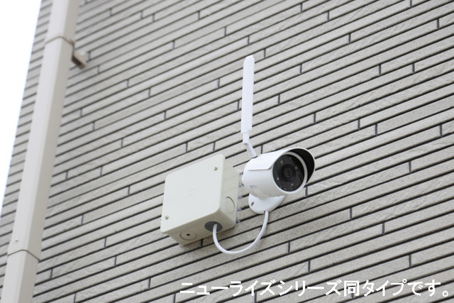 12/20 その他画像