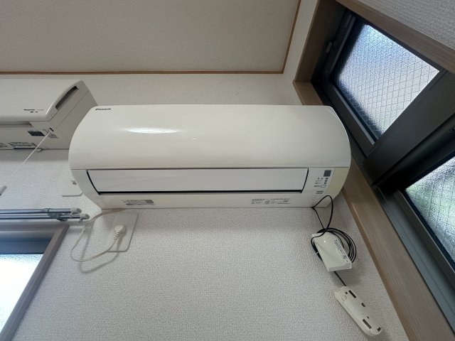 13/23 その他画像