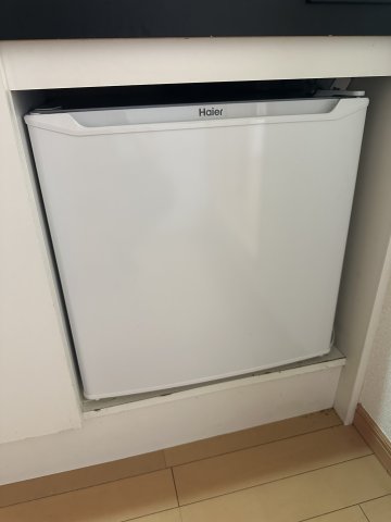 14/23 その他画像