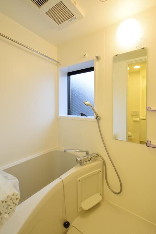 13/17 その他画像