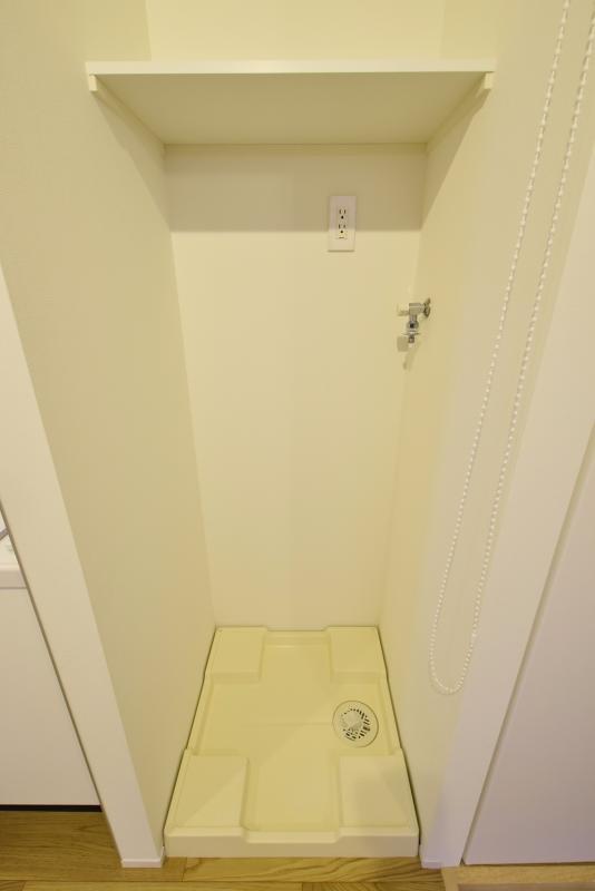 14/17 その他画像