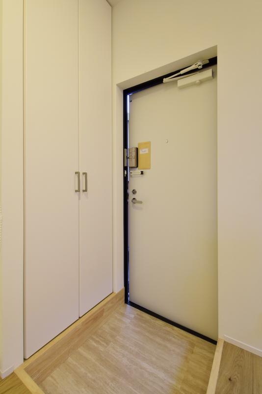 15/17 その他画像