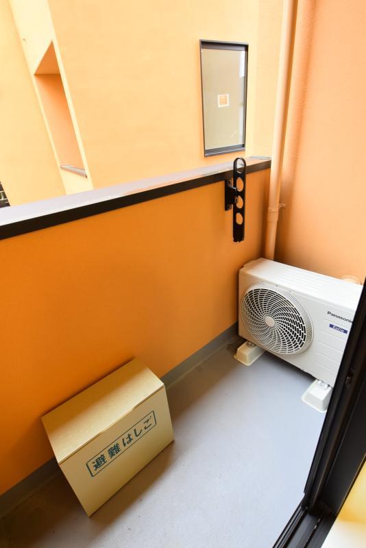 16/17 その他画像