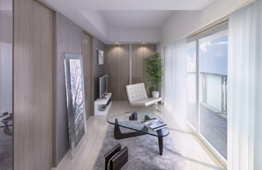 15/23 その他画像