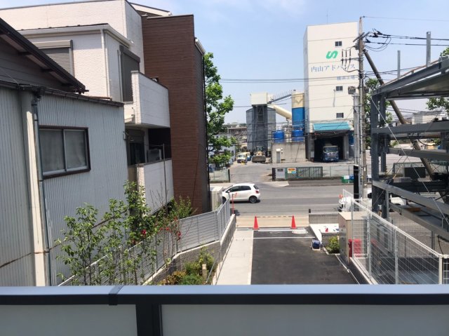 13/18 その他画像