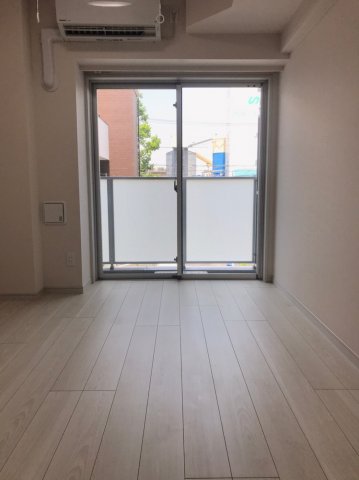 3/18 リビング/ダイニング