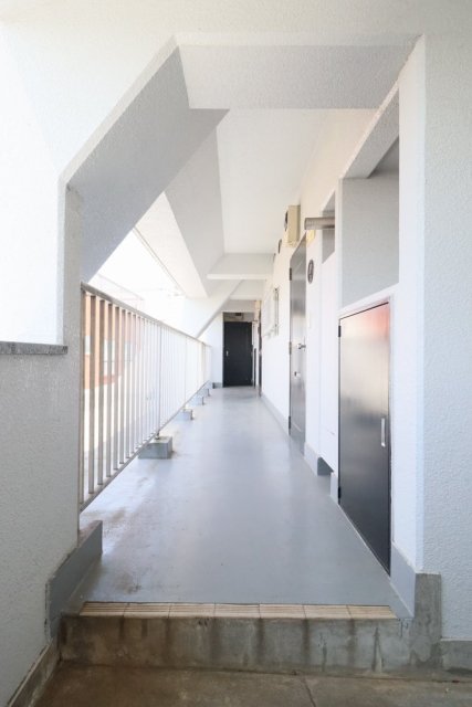 15/19 その他画像