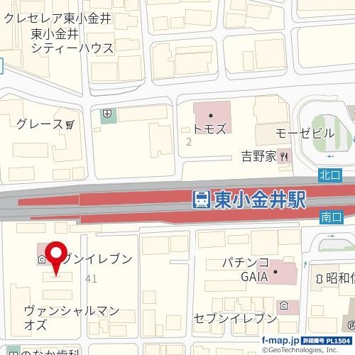 17/27 地図